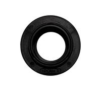 Mavic Adaptateur pour moyeux de disque HR QRM Auto / Instant Drive 360 modèl Typ 3