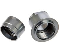 Mavic Adaptateur X-12 pour Moyeux Arrière Crossmax ITS4 Modèles 2012-2018 universal