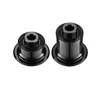 Adaptateur axe arrière Mavic ID360 QR CenterLock