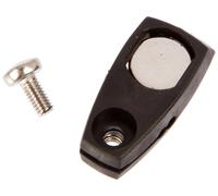 Mavic aimant universel pour rayon plat