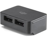Mavic Air 2 Battery To Power Bank Adapter[Z2246]