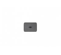 DJI Adaptateur batterie Mavic Air 2 vers Power Bank Gris