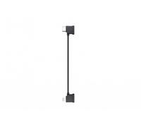 DJI Câble Micro‑USB pour radiocommande Mavic Air 2 / Air 2S Noir