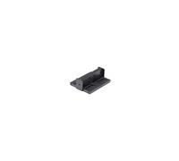 mavic air - charging hub pour batterie - mavicairpart2