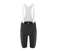 Mavic Aksium Bib Shorts Noir M Homme Black
