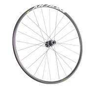 Mavic Aksium Disc 28'' Roue arrière 28 Noir