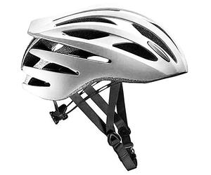 MAVIC - Aksium Elite, Blanc, Noir, Taille 51-56 cm
