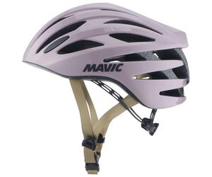 Mavic - Aksium Elite - Casque de cyclisme - 51-56 cm - S - sea fog