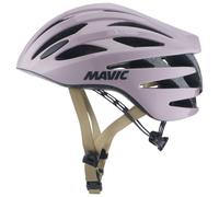 Mavic - Aksium Elite - Casque de cyclisme - 54-59 cm - M - sea fog