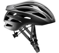Casque Mavic Aksium Elite noir metálique - L