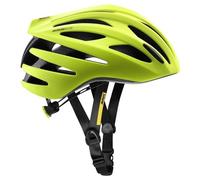 Mavic Aksium Elite - Casque vélo Route