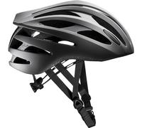 Mavic Casque Aksium Elite – Noir métal – Taille S (51–56 cm)