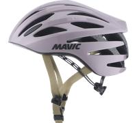 Casque Mavic Aksium Elite lilas - S