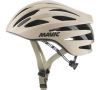 Mavic - Aksium Elite - Casque vélo route White Pepper - S (51 - 56 cm)