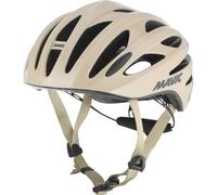 MAVIC Aksium Elite - Homme - Beige - taille 54/59- modèle 2025