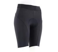 Mavic Aksium Femmes Short de vélo XL Noir