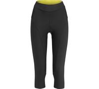 Mavic Aksium Base Layer Shorts Noir S Femme