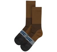 Mavic Aksium Long Socks EU 39-42