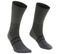 Mavic Aksium Long Socks EU 39-42