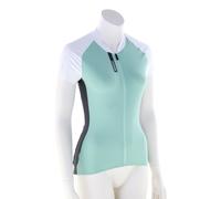 Mavic Maillot à Manches Courtes Aksium