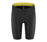 Mavic - Aksium Short M - Cuissard court vélo homme Black - S