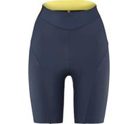 Mavic Cuissard Sans Bretelles Aksium
