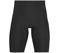 MAVIC Aksium Short W - Femme - Noir - taille XS- modèle 2024