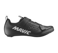 Chaussures Mavic Aksium Strap noir - 38