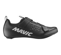 Mavic Chaussures Aksium Strap Noir Taille 40(2/3)