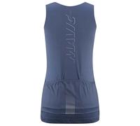 Mavic - Women's Aksium Tank Top - Débardeur de cyclisme - XS - coastal fjord