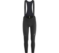 MAVIC Aksium Thermo Bib Tight M - Homme - Noir - taille L- modèle 2025