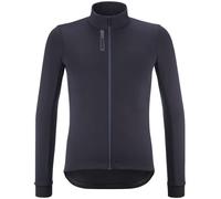 MAVIC Aksium Thermo Jacket M - Homme - Bleu - taille L- modèle 2024