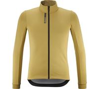 MAVIC Aksium Thermo Jacket M - Homme - Jaune - taille S- modèle 2025