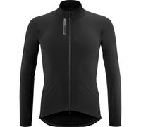 Mavic Veste vélo homme Aksium Wind Jacket M Noir XL
