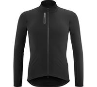 Mavic - Aksium Wind Jacket M - Veste vélo homme Black - L