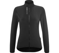 Mavic Veste vélo femme Aksium Wind Jacket – Noir – Taille S