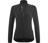 Mavic - Aksium Wind Jacket W - Veste vélo femme Black - L