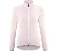 Mavic - Aksium Wind Jacket W - Veste vélo femme Rose - XS