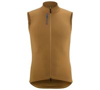 Mavic - Aksium Wind Vest - Gilet de cyclisme - XL - rust