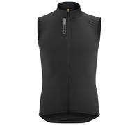 Mavic - Aksium Wind Vest - Gilet de cyclisme - XXL - black