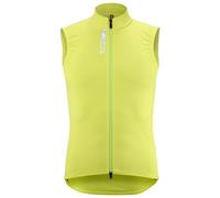 Mavic - Aksium Wind Vest - Gilet de cyclisme - XXL - lime