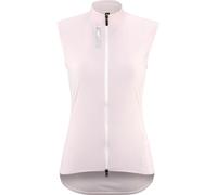 Mavic - Aksium Wind Vest W - Gilet vélo femme Rose - XS