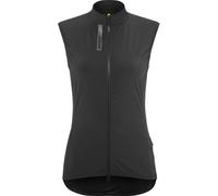 Mavic - Aksium Wind Vest W - Gilet vélo femme Black - L