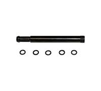 Mavic Extension de Valve universal 60 mm