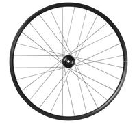 Mavic - Allroad 1 12 x 100 mm Centerlock - Roue vélo avant - Centerlock