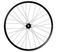 Mavic Allroad 1 isc Tubeless Gravel Rear Wheel Argenté 12 x 142 mm / Sram XDR Black