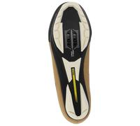Mavic Allroad Boa Gravel Shoes Beige,Marron EU 36 2/3