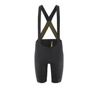 Mavic - Allroad Cargo Bib Short M - Cuissard vélo homme Black - 2XL