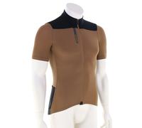 MAVIC Allroad Cargo Jersey - Homme - Marron - taille M- modèle 2024
