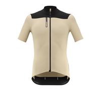 Mavic - Allroad Cargo Jersey M - Maillot vélo homme White Pepper - XL